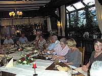 Thusanang Treffen 9. Juni 07_05.jpg